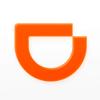 DiDi China: Ride Hailing Icon