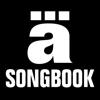 die &auml;rzte Songbook Icon