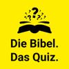 Die Bibel: Das Quiz. Icon