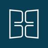 Die-Bibel.de Icon