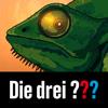 Die drei ??? – Chamäleonbande Icon