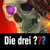 Die drei ??? - Flaschenteufel Icon