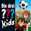 Die drei ??? Kids - Kampf um den Pokal Icon