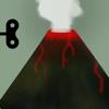 Die Erde von Tinybop Icon