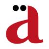 Die Font&auml;ne Icon