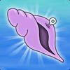 Die Magische Muschel Icon