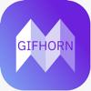 Die Mein Gifhorn App Icon