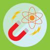 Die Physik Testfragen Icon
