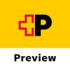 Die Post – Preview Icon