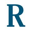 DIE RHEINPFALZ – Nachrichten Icon