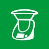 Die Thermomix® Cookidoo® App Icon