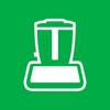 Die Thermomix® Cookidoo® App Icon