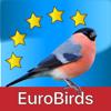 Die V&ouml;gel Europas Icon