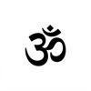Die YOGA LODGE Icon