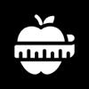 Diet AI - Kalorien Zähler Diät Icon