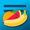 DietAssistant für PKU Icon