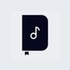 Difela Tsa Sione by ZolApps Icon
