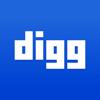 Digg Icon