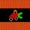 Digger - Classic retro arcade game Icon