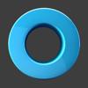 Digi.Online Icon