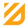 digimovie Icon