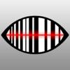 Digit-Eyes Icon