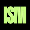 digital camera + filter :ism Icon