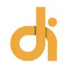 Digital-Dining Icon