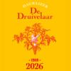 Digitale Druivelaar 2026 Icon