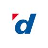 Digitec – dein Online Shop Icon