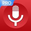 Diktiergerät - Voz Pro Icon