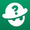 Dilemmo: Make Better Decisions Icon