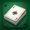 &Delta;&eta;&lambda;&omega;&tau;ή - Diloti Card Game Icon