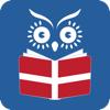 Din Danske Ordbog Icon
