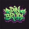 DinBrudi - ToDo App uf Mundart Icon
