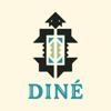 Dine Bizaad Icon