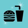 Diners & Drive-Ins Unofficial Icon