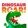 Dinosaur Roar!™ Icon