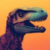 DinoWire Icon