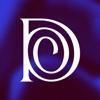 Dipsea: Audio Stories Icon