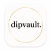 DipVault Icon