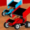 Dirt Racing Mobile Icon