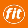 discountfit Icon