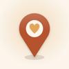 Discover your City Icon