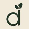 Disha: Essensplaner & Rezepte Icon