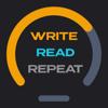 Diskio - Disk Speed Analyzer Icon