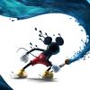 Disney Epic Mickey: Rebrushed Icon