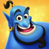 Disney Solitaire Icon
