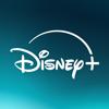 Disney+ Icon