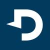 Dispatch: Deliver More Icon